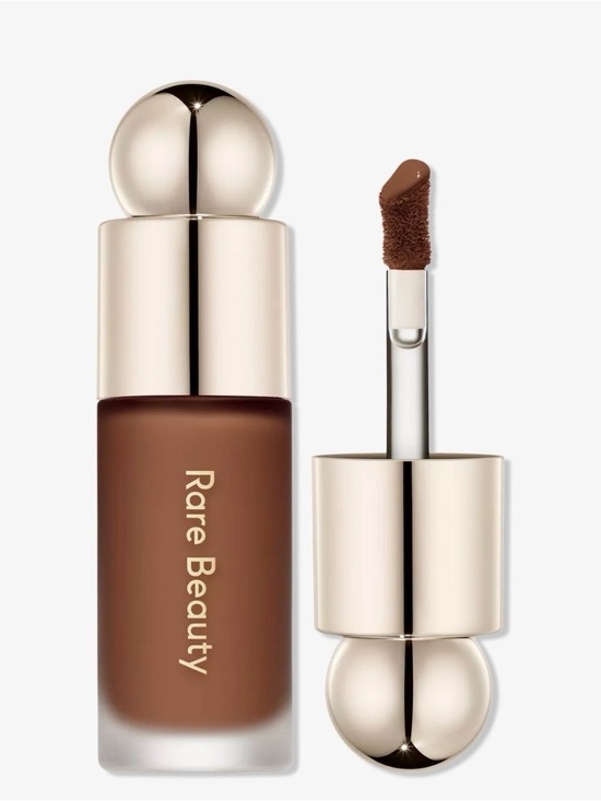 Rare Beauty Other - Rare Beauty Liquid Contour in Tranquil, Brand New in Box